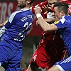 28.2.2014  FC Rot-Weiss Erfurt -  Holstein Kiel  0-0_30